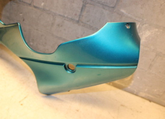 Rechter zijkuip BMW R 1100  1150 RS