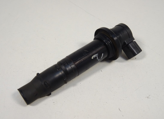 Zundspule Yamaha YZF R1