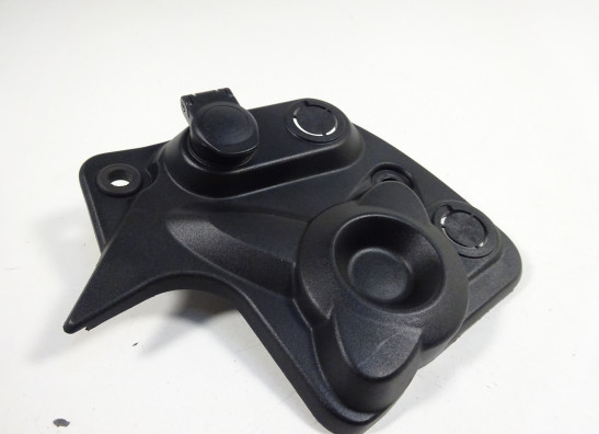 Linker zijkuip klein BMW K 1300 GT