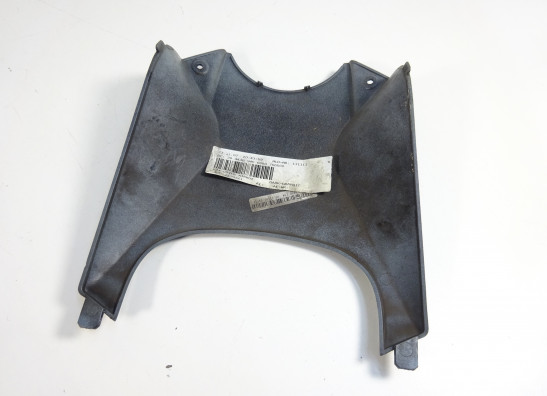 Tankcover BMW K 1200 GT