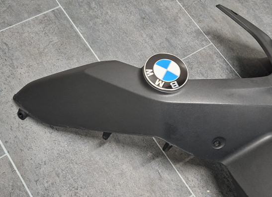Linker zijkuip BMW R 1200 GS LC Adventure