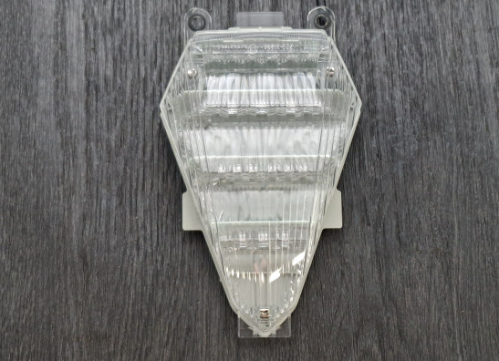 Achterlicht Yamaha YZF R6