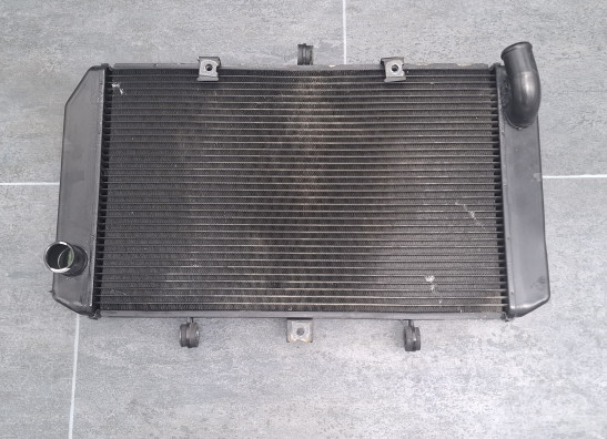 Radiateur Kawasaki Z 800