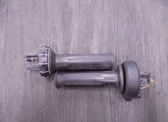 Handvat BMW R 1200 GS LC 2013-2016, 2017-2018