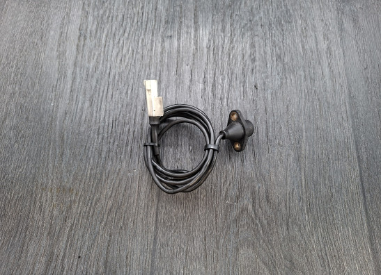 ABS sensor voor BMW R 1150 RT   R 850 RT