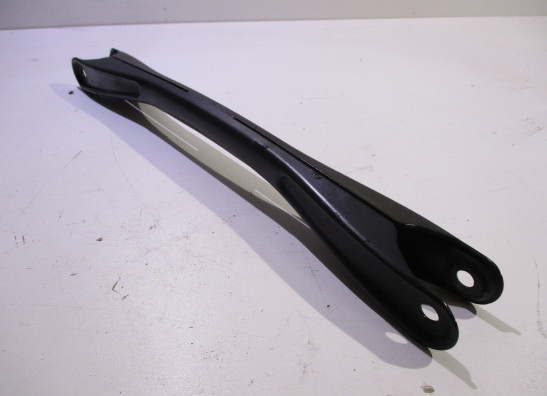 Achterbrug BMW K 1200 S 