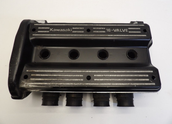 Cilinderkop Kawasaki GPZ 1000