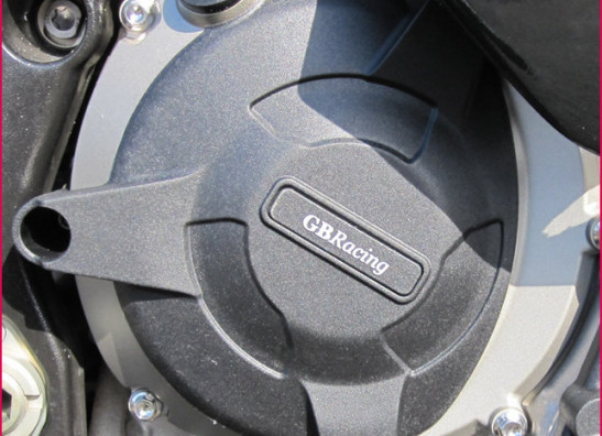 Motorblokdeksel BMW S 1000 RR