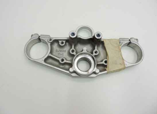 Gabelbrücke Obere Yamaha FJR 1300