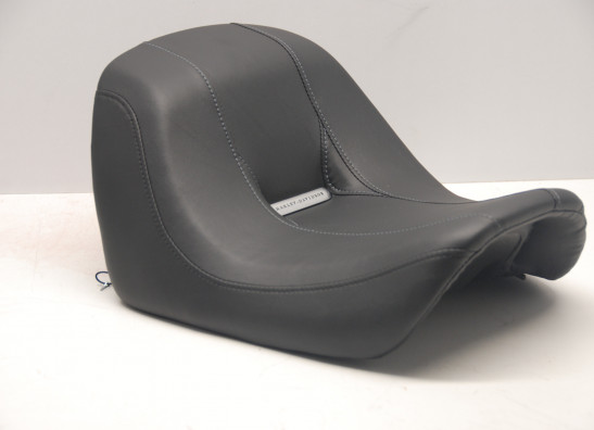 Zadel Harley Davidson VROD VRSC