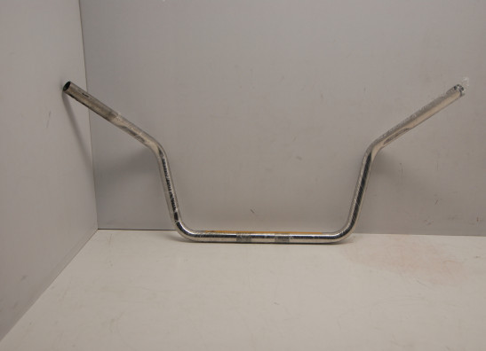 Stuur Harley Davidson Custom universal other