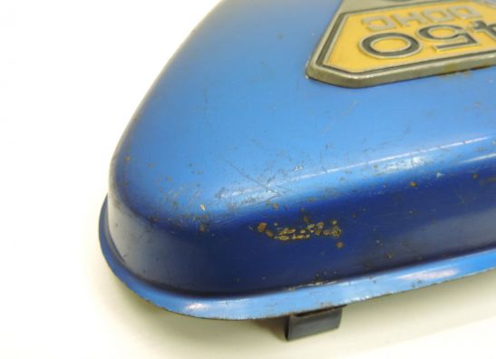 Cowl left small Honda CB 450