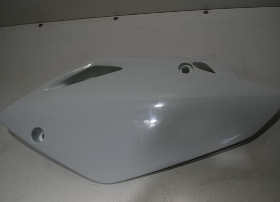 Achterspatbord Honda CRF 150