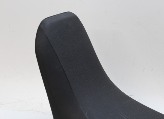 Zadel Honda CRF 1100 Africa Twin