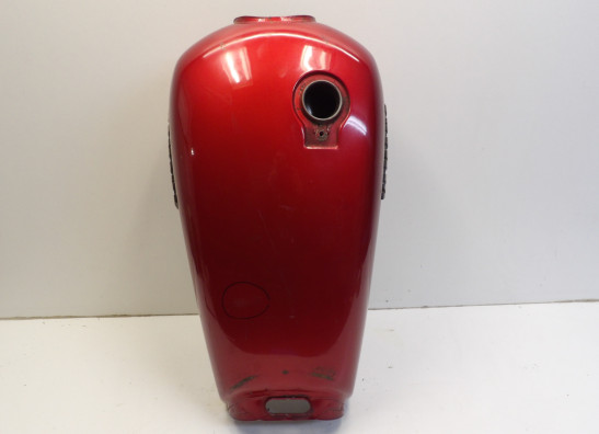 Tank Yamaha XV 700 / 750 SE