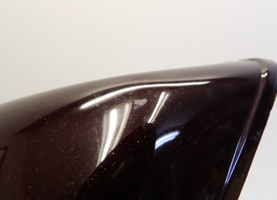 Rechter zijkuip klein Yamaha XJ 700