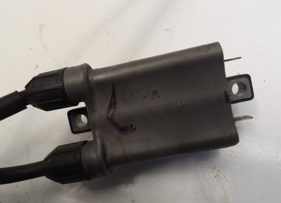 Ignition Coil Kawasaki ZX 10 R