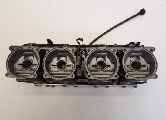 Carburator parts Kawasaki ZX 10 R