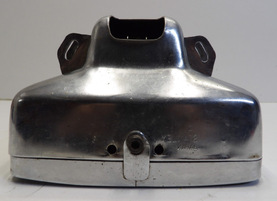 Scheinwerfer Honda VF 700  750 C Magna