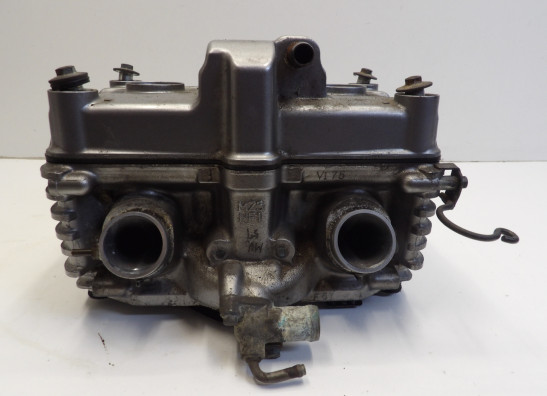 Cilinderkop Honda CB 500