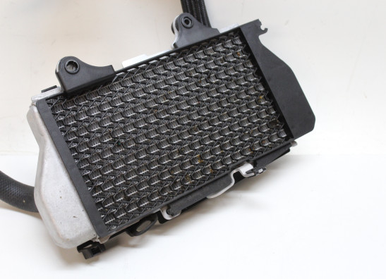 Radiateur Honda CRF 1100 Africa Twin