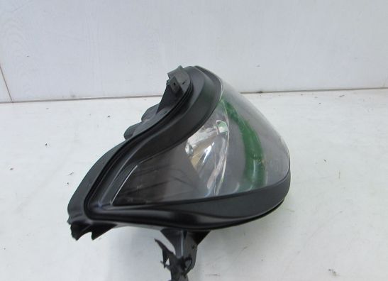 Koplamp Yamaha YZF 600 Thundercat