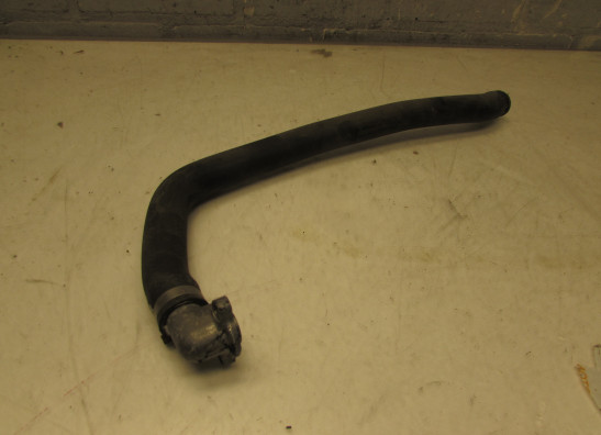 Kuhler Teile Honda CBR 1000 F