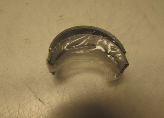 Engine parts Suzuki GSX 750