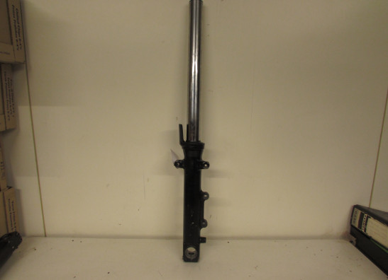 Voorpoot rechts compleet Kawasaki ZRX 1100 1200