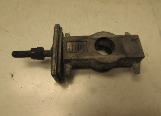 Achterbrug Honda CBR 1000 F