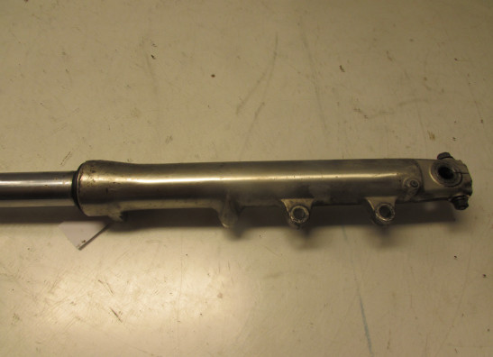 Voorpoot rechts compleet Yamaha XJ 900 S Diversion