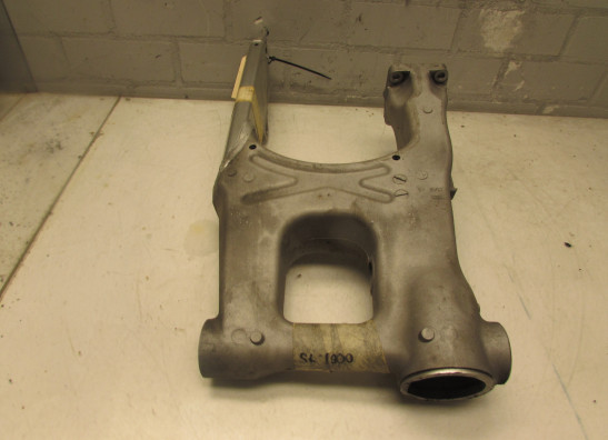 Achterbrug Honda ST 1300 Pan European