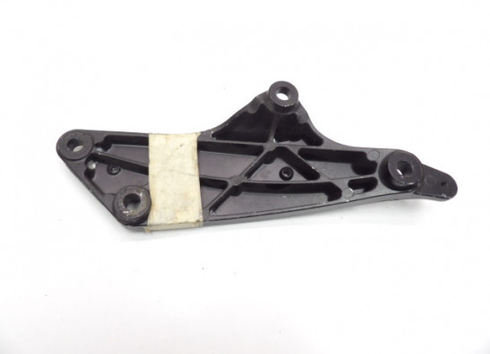 Frame - onderdelen Kawasaki ZX 10 R