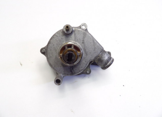Thermostat Kawasaki ZZR 1400