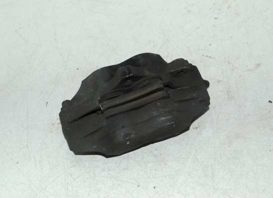 Brake caliper right front Honda CBR 900 RR