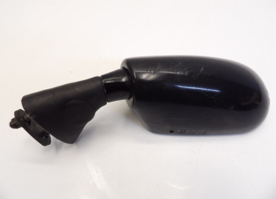 Spiegel links Kawasaki ZX 9 R