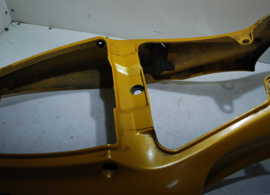 Rear cowl Triumph 595 T Daytona