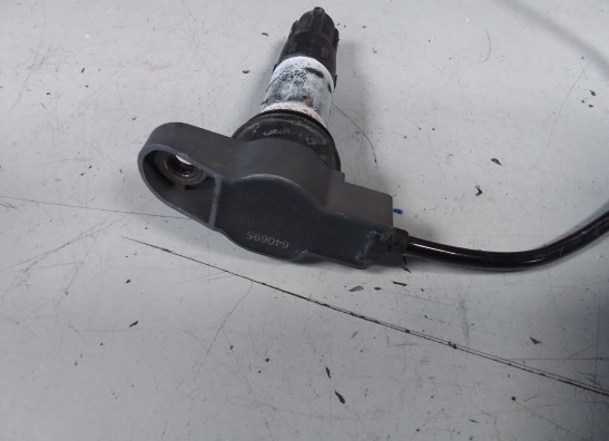 Bobine Aprilia Shiver 750