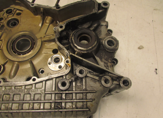 Motorblok diverse Ducati Multistrada 1000