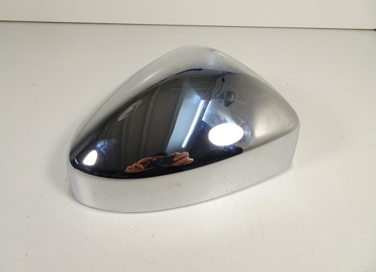 Cowl left small Suzuki M 1800 Intruder