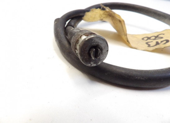 Speedocable Honda CB 500