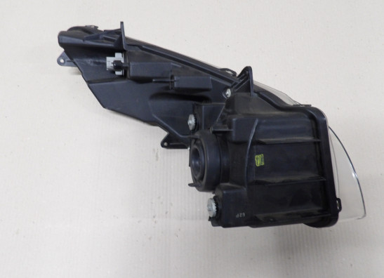 Headlight Suzuki Burgman 400