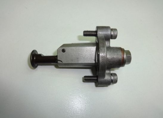 Motorblock Sonstiges Yamaha TDM