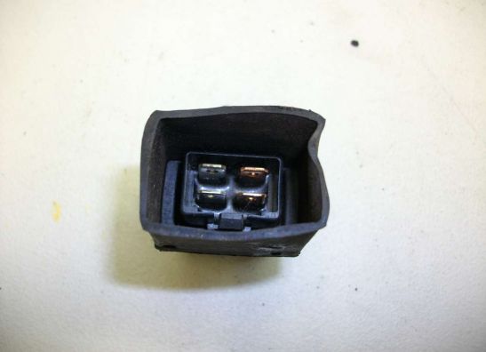 Relais unit Honda XRV 750 AFRICA TWIN