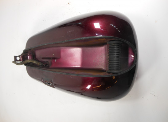 Tank Suzuki VS 700 Intruder