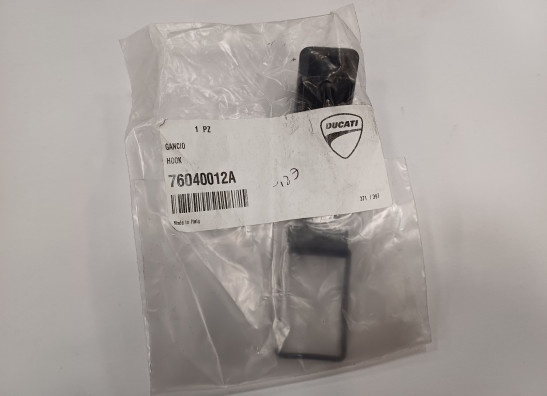 Overig Ducati 750 SS Supersport 1990-1998, 2000-2004