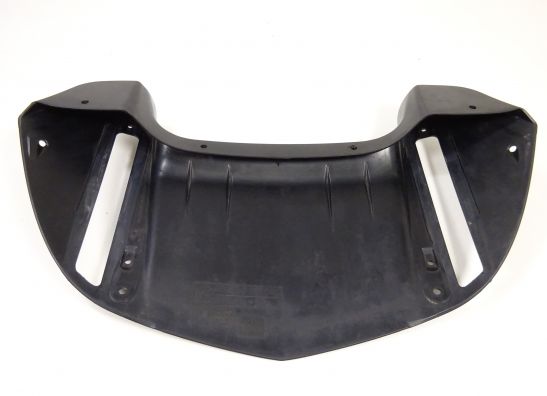 Innen lampenverkleidung BMW R 1150 RT   R 850 RT