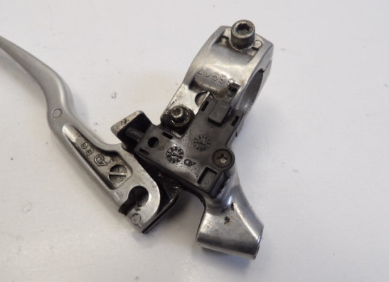 Lever handle clutch Suzuki VL 800