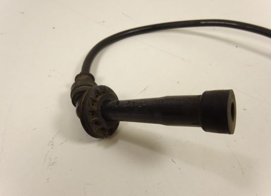 Bobine Suzuki TL 1000