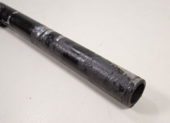 Steering Handle right BMW K 1200 RS